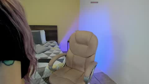 Dannacastle online show from 01/29/25, 03:12