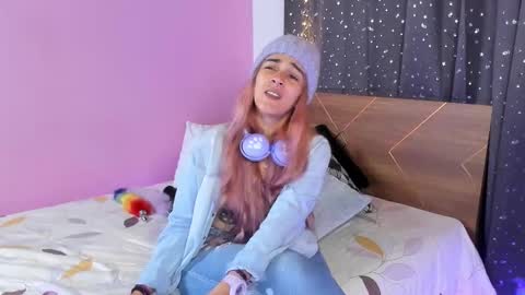 Dannacastle online show from 02/25/25, 04:57