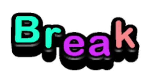 Dannacastle online show from 03/01/25, 08:34