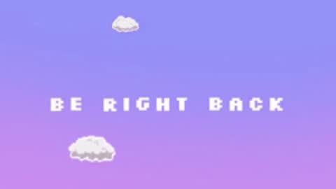 Dannacastle online show from 12/14/25, 09:36