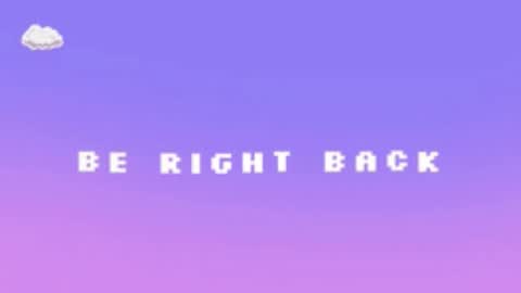 Dannacastle online show from 12/22/25, 05:59