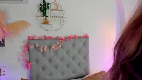 Dannacastle online show from 02/28/26, 05:08