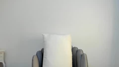 Snapshot of danna__ortiz chatting on 03/04/25, 02:42 Danna online show from 03/04/25, 02:42