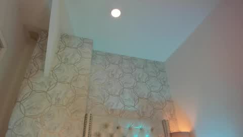 Danna online show from 04/09/26, 10:42