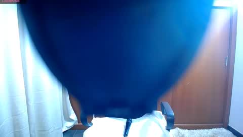 Danna  Ross online show from 01/18/25, 02:47