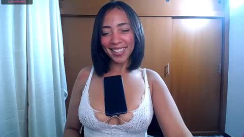 Danna  Ross online show from 02/21/25, 11:21