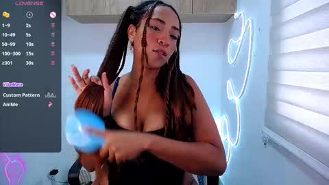 Danna  Ross online show from 01/08/26, 08:22