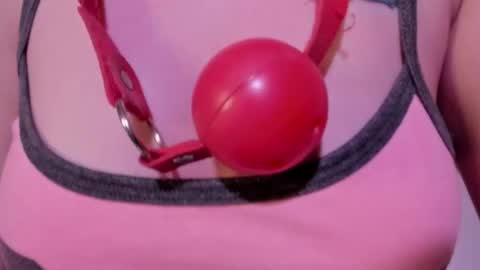 Snapshot of danna__rouse chatting on 03/02/26, 07:21 Danna online show from 03/02/26, 07:21