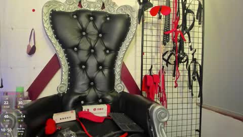 Snapshot of danna__rouse chatting on 03/10/26, 11:43 Danna online show from 03/10/26, 11:43