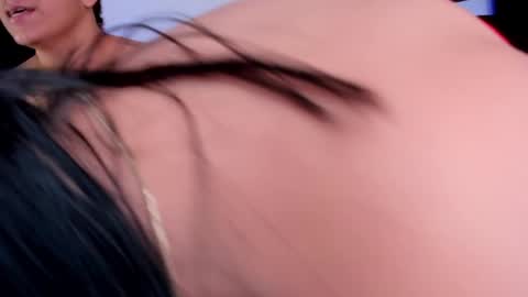 Snapshot of danna_and_miike chatting on 02/21/26, 04:30 danna and miike online show from 02/21/26, 04:30