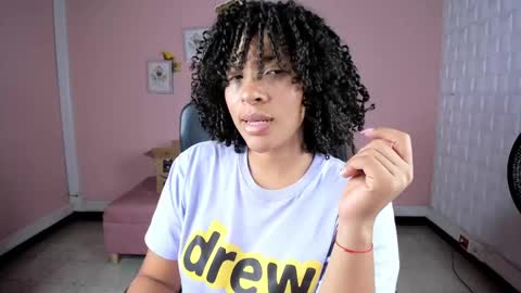 DannaBerry online show from 01/15/25, 03:29