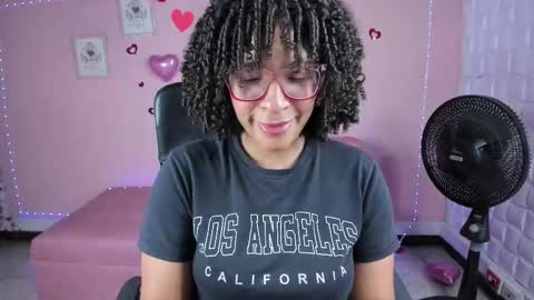 DannaBerry online show from 03/05/25, 03:40