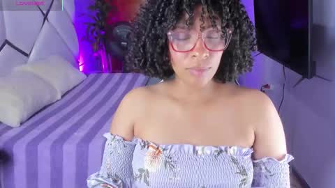 DannaBerry online show from 09/11/25, 02:39