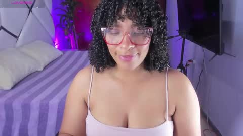 DannaBerry online show from 09/12/25, 04:18