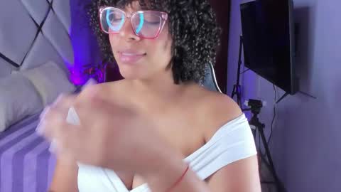 DannaBerry online show from 10/01/25, 08:15