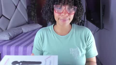 DannaBerry online show from 10/10/25, 06:07