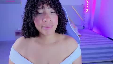 DannaBerry online show from 11/17/25, 03:07