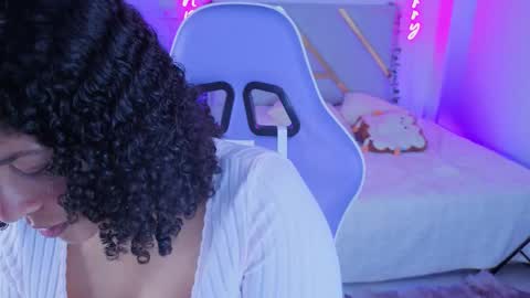 DannaBerry online show from 01/19/26, 03:05