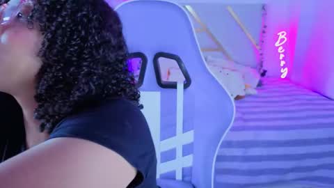 DannaBerry online show from 02/23/26, 03:42