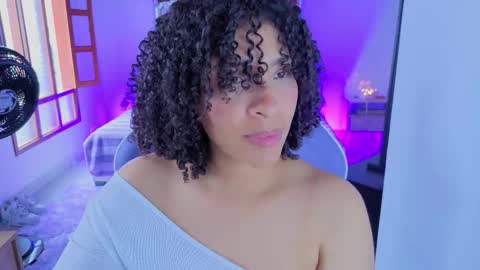 DannaBerry online show from 03/17/26, 05:27