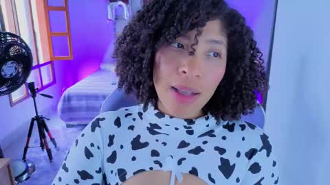 DannaBerry online show from 03/18/26, 06:55