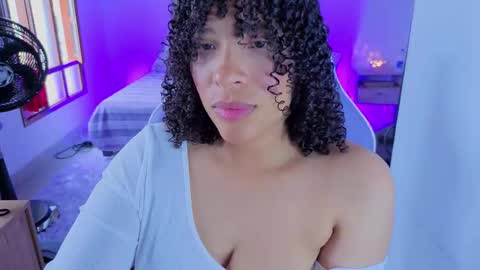 Snapshot of danna_berry chatting on 03/26/26, 03:17 DannaBerry online show from 03/26/26, 03:17