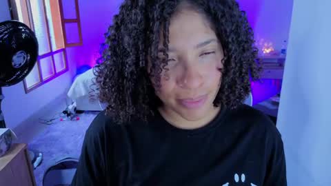 Snapshot of danna_berry chatting on 04/08/26, 02:39 DannaBerry online show from 04/08/26, 02:39