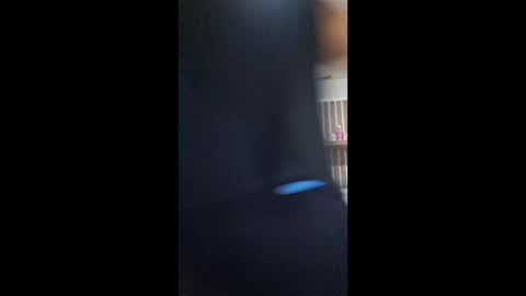 danna_gomez00 online show from 01/09/26, 02:58