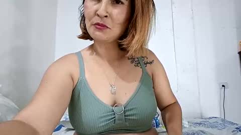 Snapshot of danna_isabela chatting on 03/12/26, 10:38 danna_isabela online show from 03/12/26, 10:38
