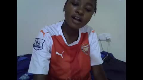 danna_miki online show from 11/24/25, 05:01