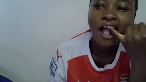 danna_miki online show from 12/02/25, 01:28