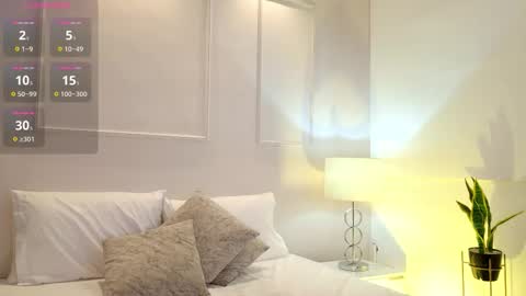 Snapshot of danna_palmeth chatting on 03/05/26, 04:19 danna_palmeth online show from 03/05/26, 04:19