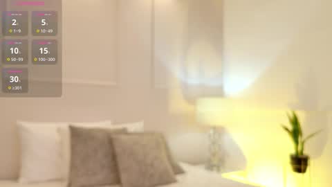 Snapshot of danna_palmeth chatting on 03/08/26, 10:57 danna_palmeth online show from 03/08/26, 10:57