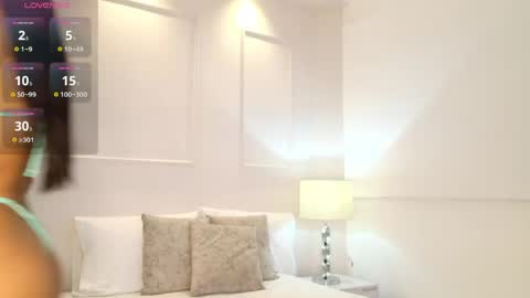 Snapshot of danna_palmeth chatting on 04/04/26, 11:57 danna_palmeth online show from 04/04/26, 11:57