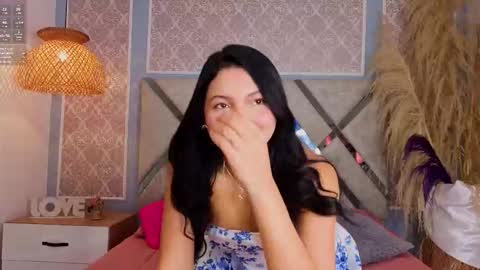 danna_peters online show from 02/25/26, 07:56