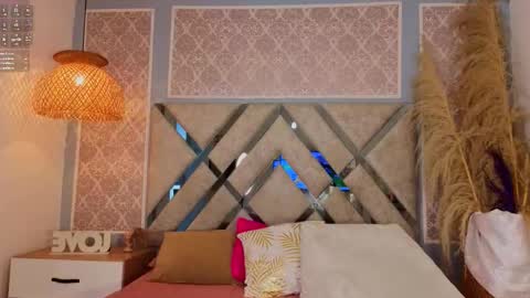 Snapshot of danna_peters chatting on 03/07/26, 08:17 danna_peters online show from 03/07/26, 08:17