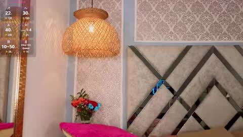 Snapshot of danna_peters chatting on 03/13/26, 08:15 danna_peters online show from 03/13/26, 08:15