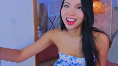 Snapshot of danna_peters chatting on 03/24/26, 08:03 danna_peters online show from 03/24/26, 08:03