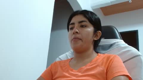 Danna online show from 02/18/25, 10:58