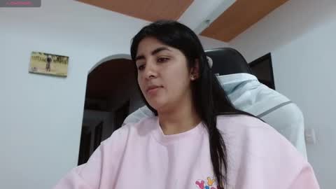 Danna online show from 03/07/25, 09:06