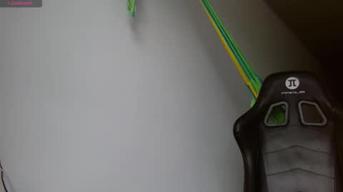 Danna online show from 10/22/25, 08:52