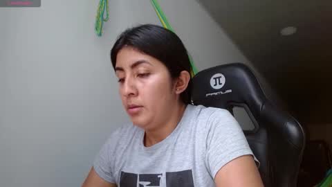 Danna online show from 10/23/25, 08:18