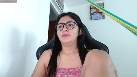 Danna online show from 02/27/26, 06:52