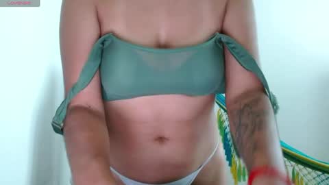 Snapshot of danna_peterson chatting on 03/21/26, 09:07 Danna online show from 03/21/26, 09:07