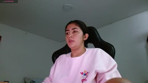 Danna online show from 05/27/26, 04:59