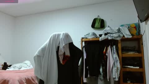 Danna online show from 06/02/26, 11:51