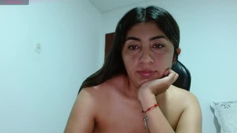 Danna online show from 06/19/26, 12:48