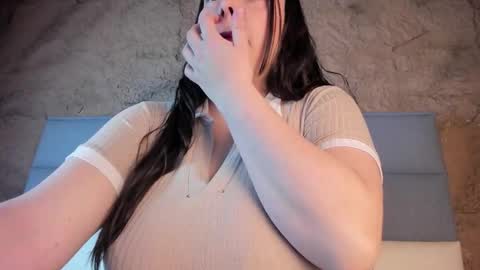 DANNA PINK online show from 11/10/25, 01:32