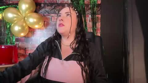 DANNA PINK online show from 03/16/26, 11:25