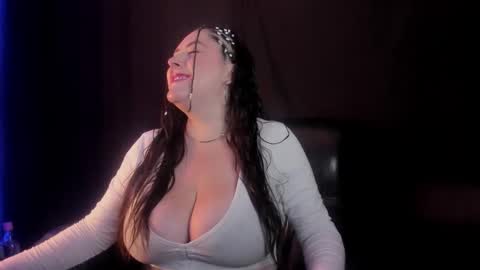 DANNA PINK online show from 03/25/26, 11:16